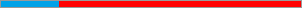 19.607843137255%