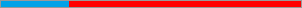 22.857142857143%