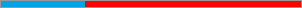 28.289473684211%