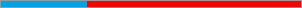 28.813559322034%
