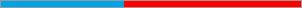 41.111111111111%
