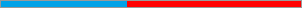 42.071197411003%