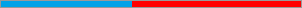 43.703703703704%