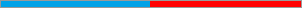 49.693251533742%