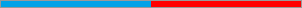 50.169491525424%