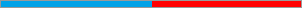 50.403225806452%