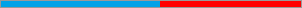 53.267973856209%