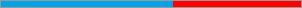 57.6%