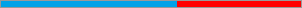 58.992805755396%