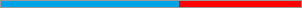 59.447004608295%
