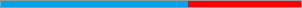 62.43654822335%