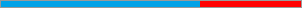 66.428571428571%