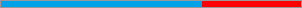 67.213114754098%