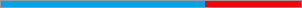 68.292682926829%