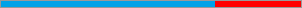 71.621621621622%