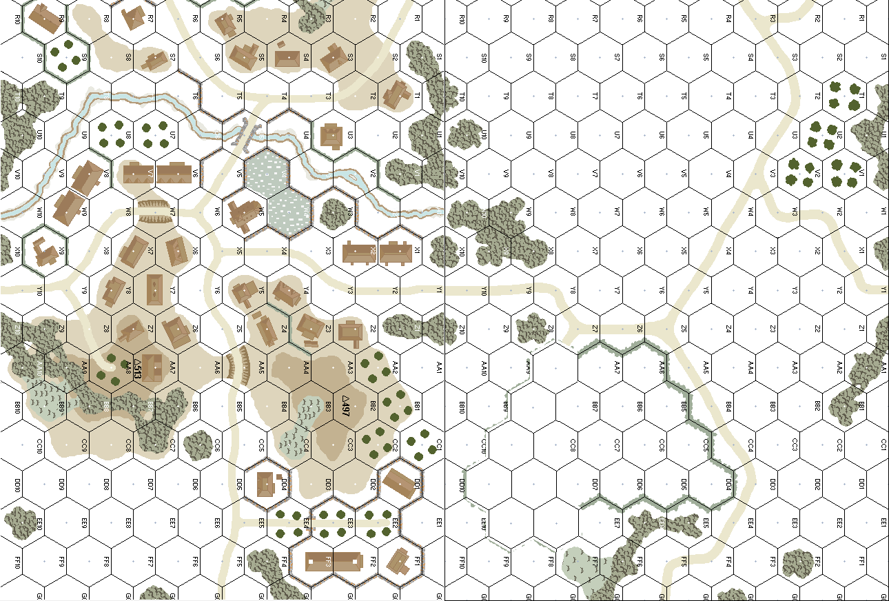 Asl Scenario Archive Asl Scenario Archive